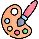 color