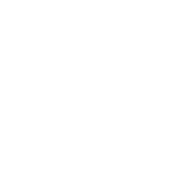 Orka Lotus