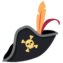 pirate